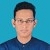 nahid09
