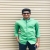 thiwanka15