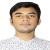 SUJANHOSSAIN