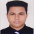Seyam123