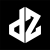 dzinehub