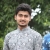 Azizulhaq017