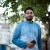 faisalahmed522