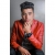 mdsabbir01