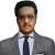 radinkarim