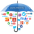 nobihossen
