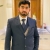 SaadAli0800