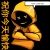 AHmad2