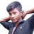 ShahinAlom2063