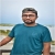 rifatseo77