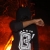 cybx