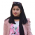 Suroviahmed