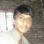 bejit