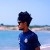 ishannawod