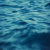 Dinuka2005