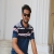 monjurahafiz1