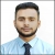 aminulislambd5