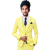 VISUALMASTER