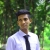 itBoyShohidul
