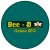 beeonlineseo