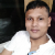 mobashwer639