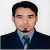 Zahirkhan97