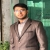 Raihan15