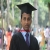 DGShoyaib