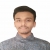 freelancerhasan