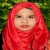 rabiya0527