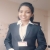 Prajakta07