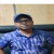 Zahiduzzaman80