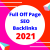 SEOExpert96