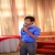 RaviduDilshan