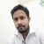 vishvimarshana