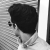 aspdesign