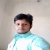 soheldesigner65