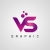 VSGRAPHIC