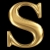Smmsayed12