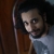 FabFabin