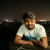 ariful360