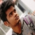 Akash7seo