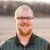Bauertech