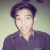 Arub02