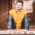 waqasmahi