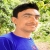 Tazrulbiswas