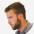 WhiteTigerx