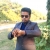 Juwel2021