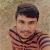 madunb