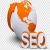 seobigmaster
